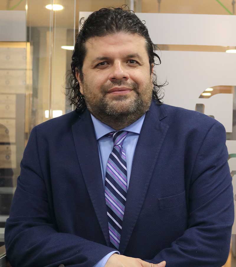 DR. ELKIN PEÑARANDA CONTRERAS